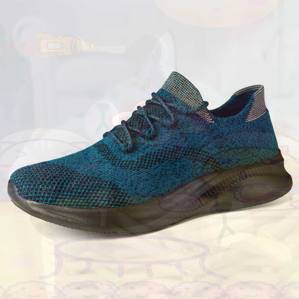 Numero 41 Fondo morbido Scarpe - Formal Men Daily Wear Footwear recensione e prezzo
