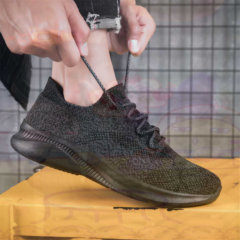 Numero 41 Fondo morbido Scarpe - Formal Men Daily Wear Footwear recensione e prezzo