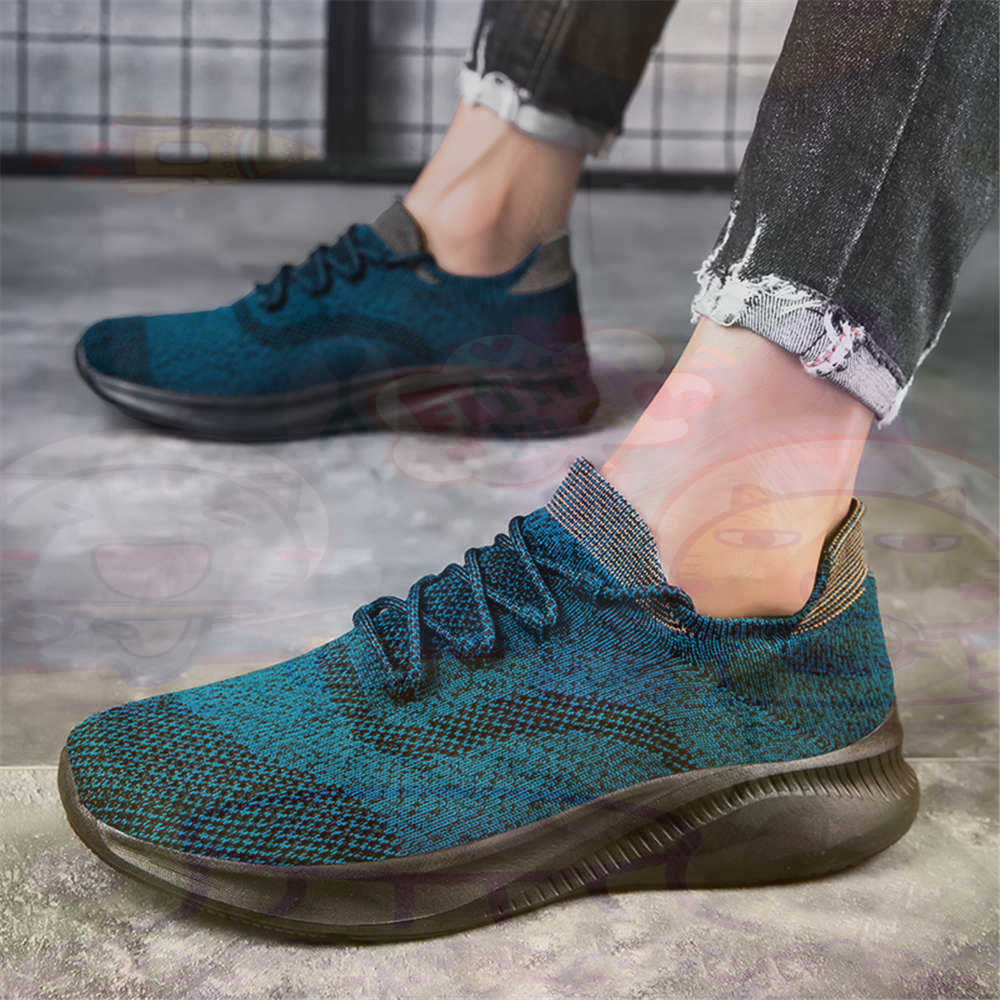 Numero 41 Fondo morbido Scarpe - Formal Men Daily Wear Footwear recensione e prezzo