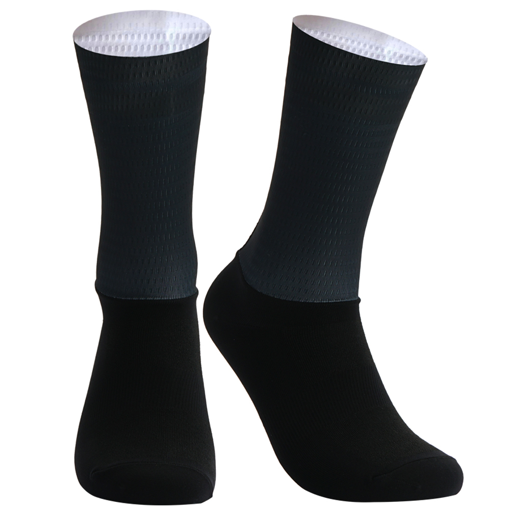 Aero Bike Team Nuovi calzini d - Sock Garter Men recensione e prezzo
