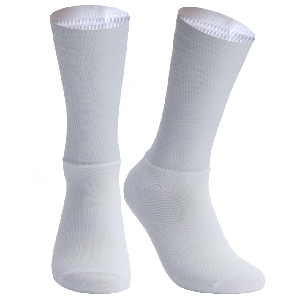 Aero Bike Team Nuovi calzini d - Sock Garter Men recensione e prezzo