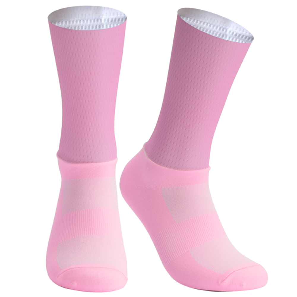 Aero Bike Team Nuovi calzini d - Sock Garter Men recensione e prezzo