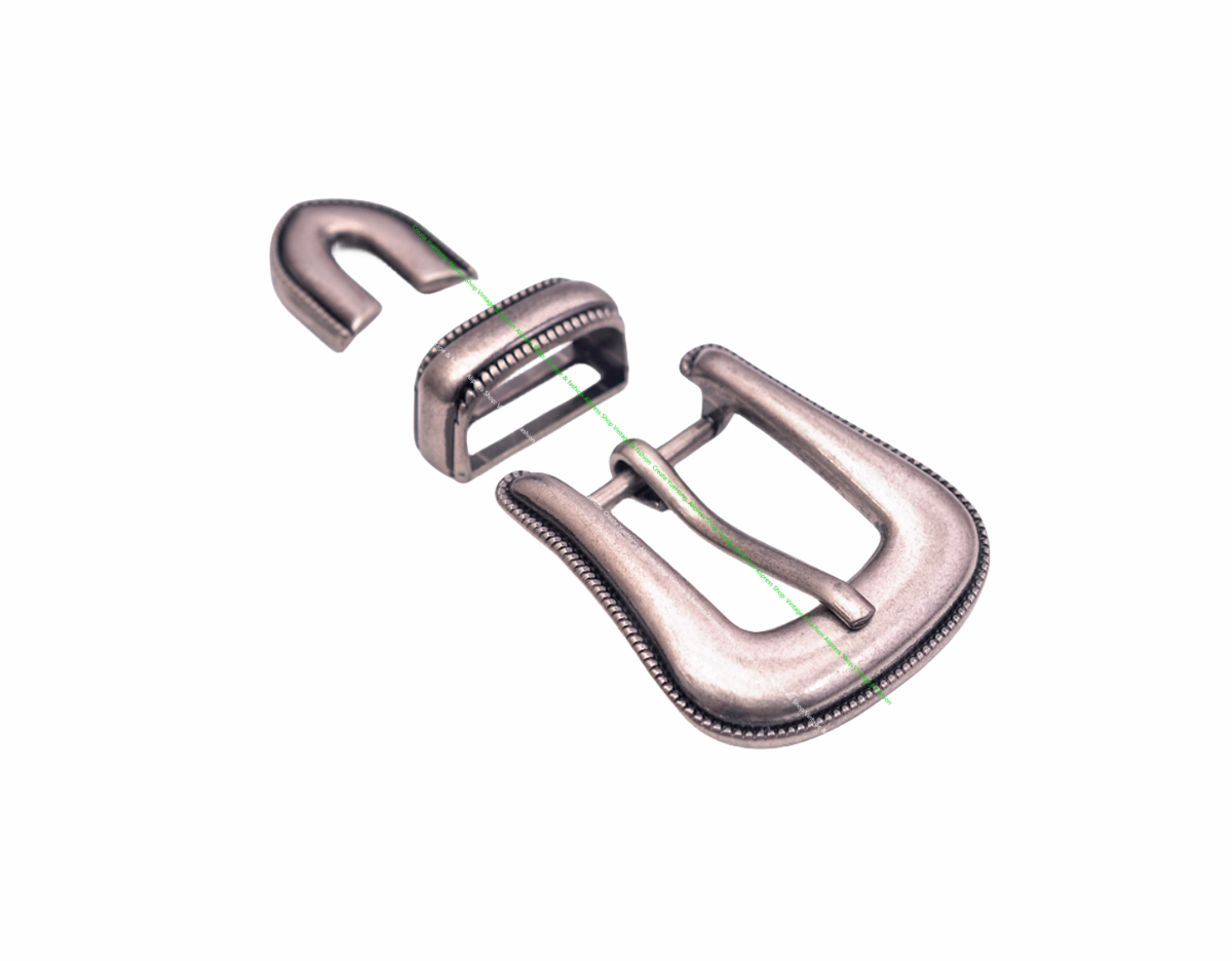Solido argento antico corda oc - Tuxedo Lapel Pin recensione e prezzo