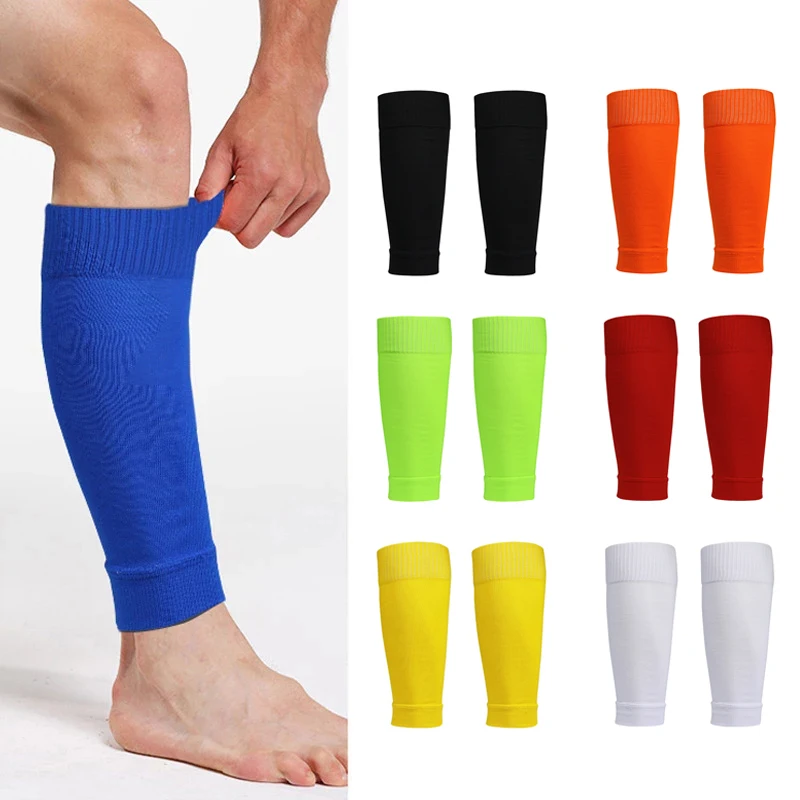 Calze a compressione da calcio - Sock Garter Men recensione e prezzo